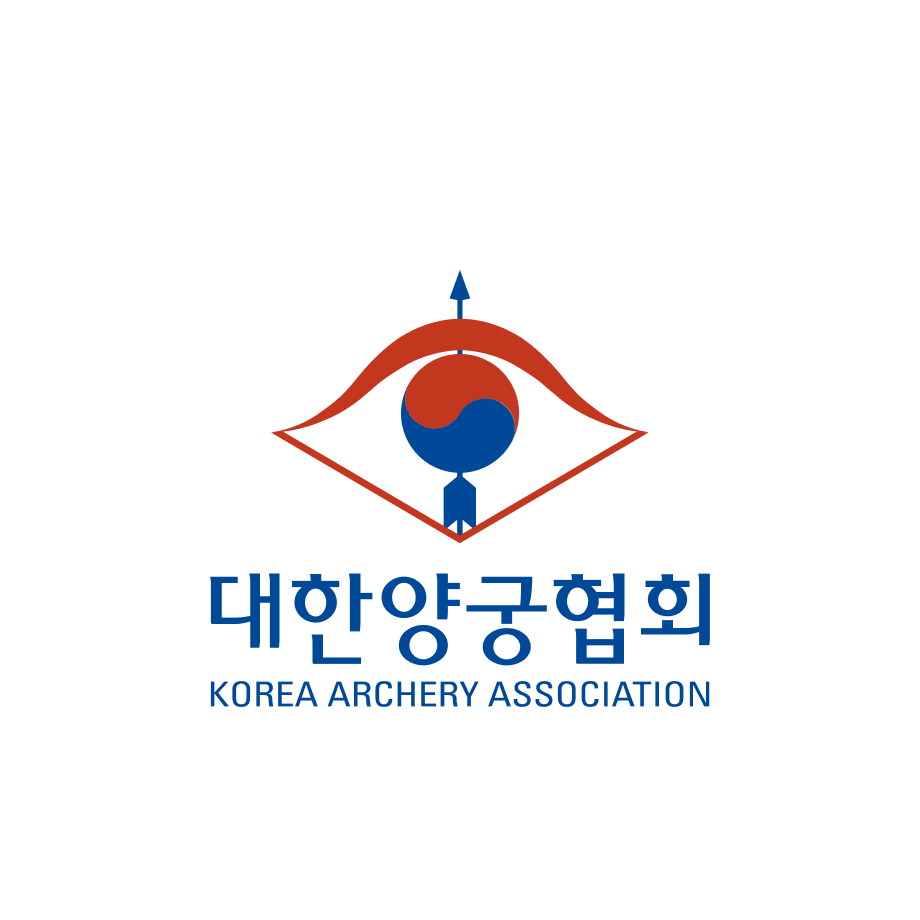 대한양궁협회